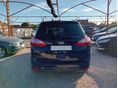 FORD C-MAX 2011/4 - 5