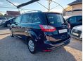 FORD C-MAX 2011/4 - 6