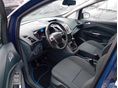 FORD C-MAX 2011/4 - 7
