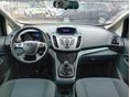 FORD C-MAX 2011/4 - 8