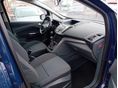 FORD C-MAX 2011/4 - 9