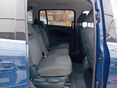 FORD C-MAX 2011/4 - 10