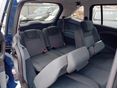 FORD C-MAX 2011/4 - 11