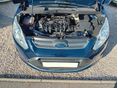 FORD C-MAX 2011/4 - 12