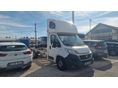 FIAT DUCATO 2019/10 - 1