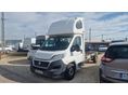 FIAT DUCATO 2019/10 - 2