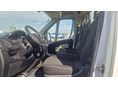 FIAT DUCATO 2019/10 - 3