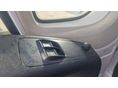 FIAT DUCATO 2019/10 - 4