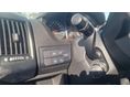 FIAT DUCATO 2019/10 - 5