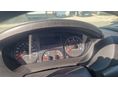 FIAT DUCATO 2019/10 - 6