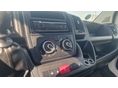 FIAT DUCATO 2019/10 - 7