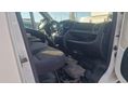 FIAT DUCATO 2019/10 - 9