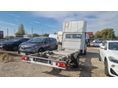 FIAT DUCATO 2019/10 - 10