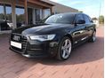 AUDI A6 2011/11 - 1