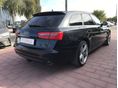 AUDI A6 2011/11 - 3