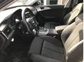 AUDI A6 2011/11 - 5