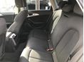 AUDI A6 2011/11 - 6