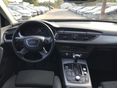 AUDI A6 2011/11 - 7