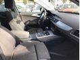 AUDI A6 2011/11 - 8