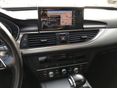 AUDI A6 2011/11 - 9