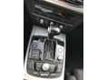 AUDI A6 2011/11 - 10