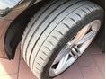 AUDI A6 2011/11 - 11