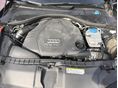 AUDI A6 2011/11 - 12