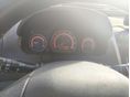 KIA CEE'D 2012/4 - 5