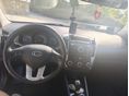 KIA CEE'D 2012/4 - 6