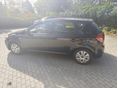 KIA CEE'D 2012/4 - 3