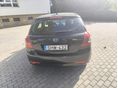 KIA CEE'D 2012/4 - 4