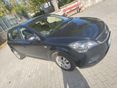 KIA CEE'D 2012/4 - 2