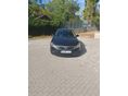 KIA CEE'D 2012/4 - 1