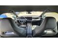 VOLKSWAGEN PASSAT 2026 - 17