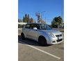 SUZUKI SWIFT 2007/5 - 1
