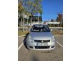 SUZUKI SWIFT 2007/5 - 2