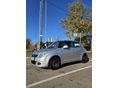 SUZUKI SWIFT 2007/5 - 3