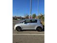 SUZUKI SWIFT 2007/5 - 4
