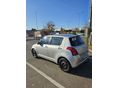 SUZUKI SWIFT 2007/5 - 5