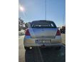 SUZUKI SWIFT 2007/5 - 6