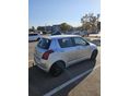 SUZUKI SWIFT 2007/5 - 7