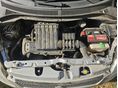 SUZUKI SWIFT 2007/5 - 9