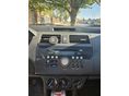 SUZUKI SWIFT 2007/5 - 10