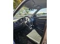 SUZUKI SWIFT 2007/5 - 11
