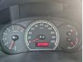 SUZUKI SWIFT 2007/5 - 12