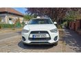 MITSUBISHI ASX 2014/12 - 1