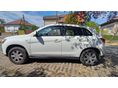 MITSUBISHI ASX 2014/12 - 2