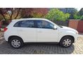 MITSUBISHI ASX 2014/12 - 3