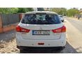 MITSUBISHI ASX 2014/12 - 4