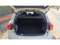 MITSUBISHI ASX 2014/12 - 5